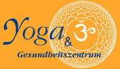 Logo Yoga Gesundheitszentrum Braunschweig